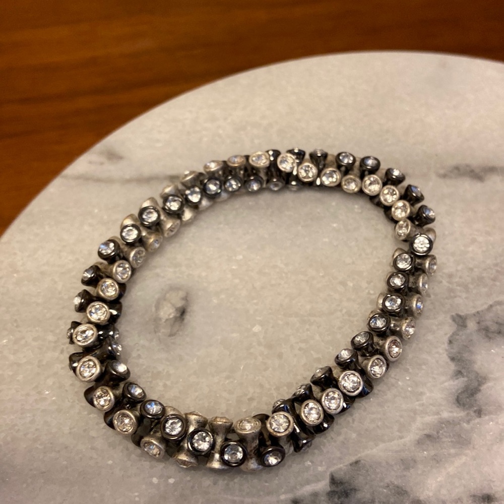 Stella & Dot Bracelet